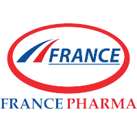 France Pharma - Dược Phẩm France Việt Nam logo, France Pharma - Dược Phẩm France Việt Nam contact details