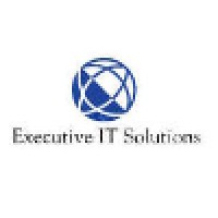 Executive IT Solutions logo, Executive IT Solutions contact details