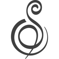 Salem Orchestra logo, Salem Orchestra contact details