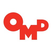 OMD Austria logo, OMD Austria contact details