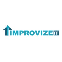 ImprovizeIT Private Limited logo, ImprovizeIT Private Limited contact details