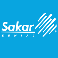 Sakar Dental logo, Sakar Dental contact details