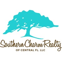 Southern Charm Realty of Central FL logo, Southern Charm Realty of Central FL contact details