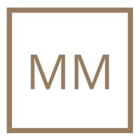 Morrison Marketing logo, Morrison Marketing contact details