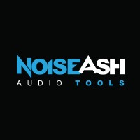 NoiseAsh Audio logo, NoiseAsh Audio contact details