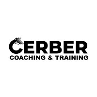 Cerber Coaching and Training logo, Cerber Coaching and Training contact details