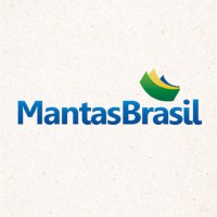 Mantas Brasil Indústria E Comércio LTDA logo, Mantas Brasil Indústria E Comércio LTDA contact details