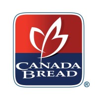 Canada Bread Foodservice logo, Canada Bread Foodservice contact details