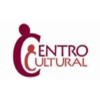 Centro Cultural de Fargo- Moorhead logo, Centro Cultural de Fargo- Moorhead contact details