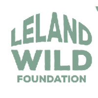 Leland Wild logo, Leland Wild contact details