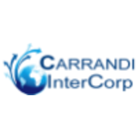 Carrandi Intercorp logo, Carrandi Intercorp contact details