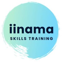 iinama ltd logo, iinama ltd contact details