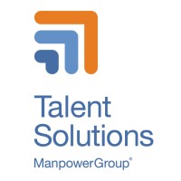 Talent Solutions Israel logo, Talent Solutions Israel contact details