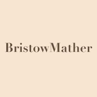 BristowMather logo, BristowMather contact details