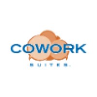 Cowork Suites logo, Cowork Suites contact details