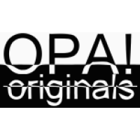 OPA! Originals, Inc. logo, OPA! Originals, Inc. contact details