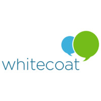 Whitecoat logo, Whitecoat contact details