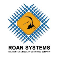 Roan Systems logo, Roan Systems contact details