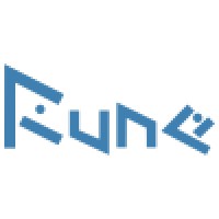 Rune Research Pty Ltd logo, Rune Research Pty Ltd contact details