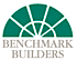 Benchmark Builders, Inc. logo, Benchmark Builders, Inc. contact details