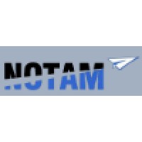 Notam Engineering Ltd. Co. logo, Notam Engineering Ltd. Co. contact details