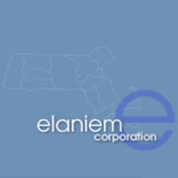 Elaniem Corporation logo, Elaniem Corporation contact details