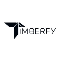 Timberfy logo, Timberfy contact details