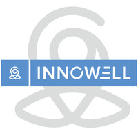 Innowell Group logo, Innowell Group contact details