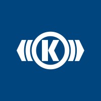 Knorr-Bremse Polska CVS logo, Knorr-Bremse Polska CVS contact details