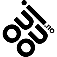 OuiOui Group AS logo, OuiOui Group AS contact details