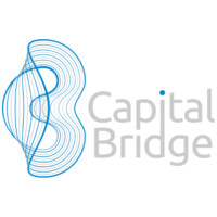 Capital Bridge Finance logo, Capital Bridge Finance contact details