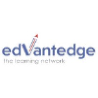 edvantEdge Learning Networks (P) Ltd. logo, edvantEdge Learning Networks (P) Ltd. contact details