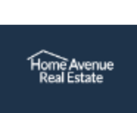 Home Avenue Real Estate logo, Home Avenue Real Estate contact details