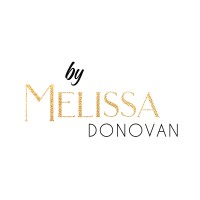 By Melissa Donovan logo, By Melissa Donovan contact details