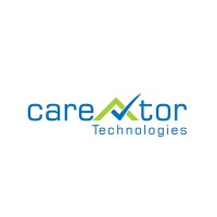 Careator Technologies logo, Careator Technologies contact details