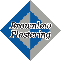 Brownlow Plastering, LLC logo, Brownlow Plastering, LLC contact details