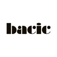 Bacic Group logo, Bacic Group contact details