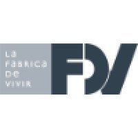 La Fabrica de Vivir logo, La Fabrica de Vivir contact details