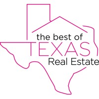 The Best Of Texas Real Estate logo, The Best Of Texas Real Estate contact details