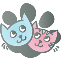 Furball Fanatic logo, Furball Fanatic contact details