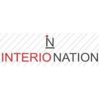 INTERIO NATION logo, INTERIO NATION contact details