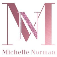 Michelle Norman Consulting logo, Michelle Norman Consulting contact details