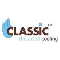 Classic Cooling Systems Pvt. Ltd. logo, Classic Cooling Systems Pvt. Ltd. contact details