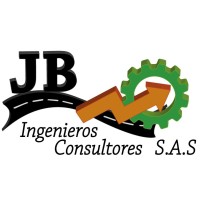 JB Ingenieros Consultores SAS logo, JB Ingenieros Consultores SAS contact details