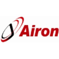 Airon Telecom Services India (P) Ltd. logo, Airon Telecom Services India (P) Ltd. contact details