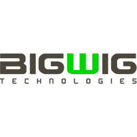 Bigwig Technologies logo, Bigwig Technologies contact details