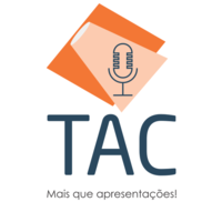 TAC Apresentações logo, TAC Apresentações contact details