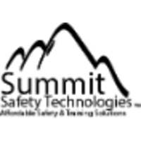 Summit Safety Technologies logo, Summit Safety Technologies contact details