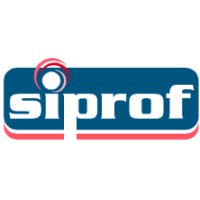 SIPROF S.r.l. logo, SIPROF S.r.l. contact details