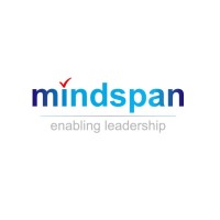 MindSpan Development Ltd logo, MindSpan Development Ltd contact details